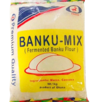 Banku-Stirred-Fermented-Corn-Dough-removebg-preview