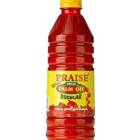 Praise-Palm-Oil-247x296-removebg-preview