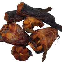 cut-dried-catfish-removebg-preview